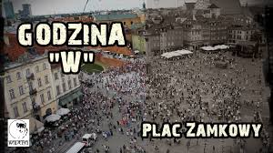About press copyright contact us creators advertise developers terms privacy policy & safety how youtube works test new features press copyright contact us creators. Pin On My Polish Origin