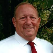 Troy Springer Obituary