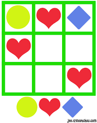 We did not find results for: Sudoku Facile A Imprimer Gratuit Sudoku 4x4 N 2 Pour Enfants A Imprimer