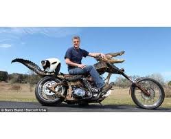 Pin On Motorcycles
