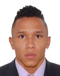 Luisas chavjeras moskera losanas ( luis javier mosquera lozano, g. Zvbxit5s2mtx2m