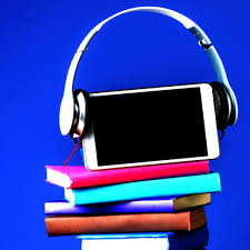 Additional 260 unabridged audio books have been added. Audiobooks 35 Of The Best Lockdown Listens