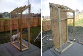 We are considered as one of the foremost organization engaged in manufacturing and. Home Project Outdoor Storage Cabinet 2 Of 2 Outdoor Storage Sheds Outdoor Storage Cabinet Outdoor Storage Buildings