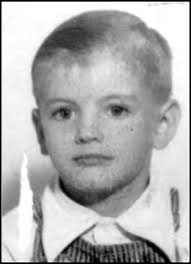 Francis Booker Obituary (2015)