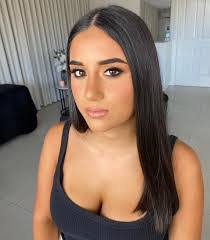 David Poli's Instagram, Twitter & Facebook