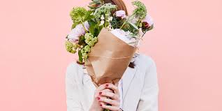 Maybe you would like to learn more about one of these? 7 Best Places To Order Flower Bouquets Online Best Flower Delivery Services For 2019