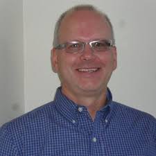 I'm thrilled to announce that I have joined Gilbane as a Business  Development Professional and will be working at their Baltimore office.