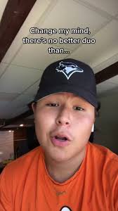 “Shut up Thomas!” “HEY VICTOR!” 😂 #nativetiktok #nativesbelike #fyp  #native #xyzbca #reztok #rezlife