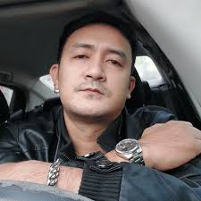 ซับไทย] Kamen Rider Zero-One