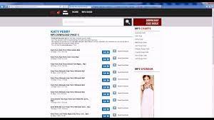 Use for commercial purpose (monetization) allowed. How To Download Free Music Mp3 Dose Youtube