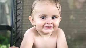 Fundraiser by Daisy Mercedes : In Loving Memory Of Jacob Pierson