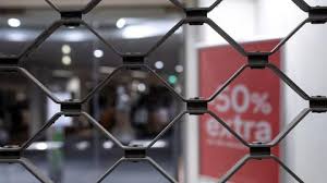 Bayerische infektionsschutzmaßnahmenverordnung in kraft getreten. Wann Wird Gelockert Hessen Berat Mit Bund Und Landern Hessenschau De Gesellschaft