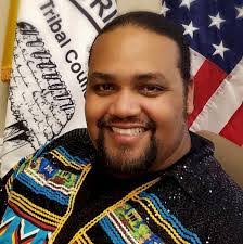 Tommie Alexander's Instagram, Twitter & Facebook