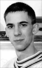 ✿ 2014 OBITS: Joplin Globe, The (Joplin, MO) ✿ 2014