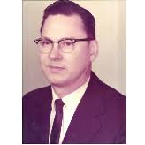 Elmer Gatch Obituary