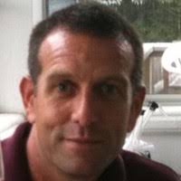 10+ "Sheetz" profiles