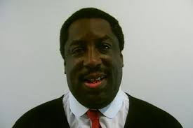 News: The latest Coventry news, sport, business and events from CoventryLive