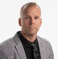 Charles Leimbach's Instagram, Twitter & Facebook