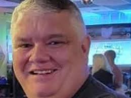 Fundraiser by Amy Swisher : Funeral Expenses for Brian “B” Daly