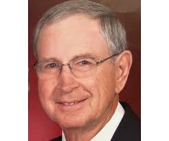 Dr. Garey Banks Perkins Obituary (2025)