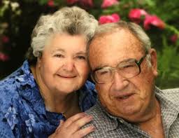 Janet Rhoades Obituary October 16, 2017