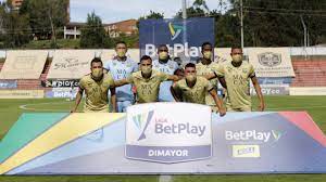 Pronósticos bucaramanga vs águilas doradas en la liga águila | fecha 11. Bc6pejmxkxec M