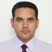 Dr. Carmelo Romero Bravo