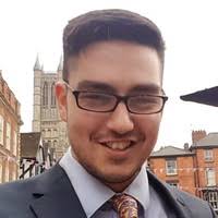 40+ "Danny Wilburn" profiles