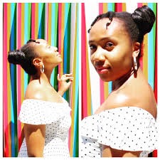 Our youngest of 4 in the Iloka clan,...