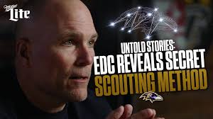 Baltimore Ravens hat in nije foto tafoege.