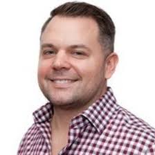 Symmetry Financial Group