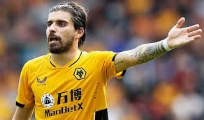 Manchester united are one of the richest football clubs on the planet and regularly use their wealth to purchase some of the top talent in football. Manchester United Transfer Deal For Ruben Neves Is There With Wolves Homework Done Football Sport Express Co Uk