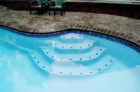 Swimming Pools Tiles Designs Pool Design Ideas Pool Tile Pool Tile Designs Mosaic Pool