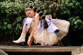 If so, look no further than griff building supplies for all your construction and home improvement needs. Griff Premieres New Song Black Hole On Bbc Radio 1 Pm Studio World Wide Music News