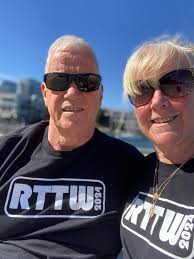 Merry Christmas wishes to everyone, be safe, be kind and have a Happy New  Year xx