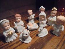 We did not find results for: Home Interior Nativity Set Ebay