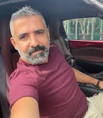 A few pics of some of my cooking 🍳