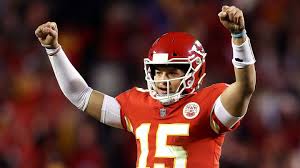 Zobacz więcej postów strony nascar from bleacher report na facebooku. Chiefs Record Win Total Expert Predictions For 2020 Nfl Season