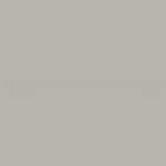 Maybe you would like to learn more about one of these? Paint Colors Benjamin Moore Paints Buy Paint At Myperfectcolor Com Paint Store