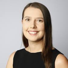 Stoked to have been recognised as a finalist last week in the Women In  Sales Awards (Europe) alongside some fabulous peers Charlotte Pitcher Inez  Goodman 🥳 Hiring & retaining diverse candidates… |