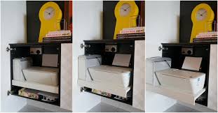 My Metod Makeover The Reveal Ikea Hackers Ikea Home Organisation Ikea Hackers