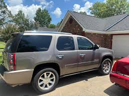 Image result for Mocha Steel 2012 Yukon