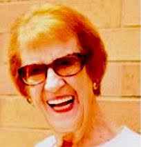 Mary CARLSON Obituary