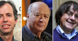 Plusieurs gardes à vue sont actuellement en cours dans l'entourage des 2 frères recherchés. Victimes De L Attentat A Charlie Hebdo Qui Sont Les 12 Personnes Tuees Le Huffpost