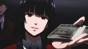 Zodiaco Quien Mejor Para Un Zodiaco De Kakegurui Que Una Loca Por Detodo De Todo Amreading Cute Anime Character Cute Anime Wallpaper Anime Art Girl Kakegurui, anime, anime girls, saotome meari, high angle view. cute anime character