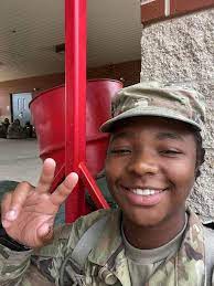 On August 25, 2025, just two weeks after celebrating her 22nd birthday,  K'yaria Arceneaux ended her life after batting with mental health. K'yaria  was far more than the circumstances of her passing.