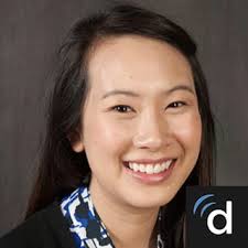 Dr. Christine Hoang, MD