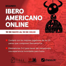 From wikimedia commons, the free media repository. Fibda Federacion Iberoamericana De Ajedrez