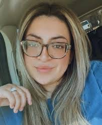 Tasha Morales's Instagram, Twitter & Facebook