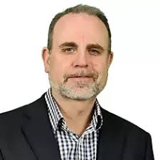 Inside Reverse Mortgages: Busting myths and Revealing hidden secrets